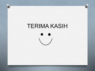 TERIMA KASIH
 