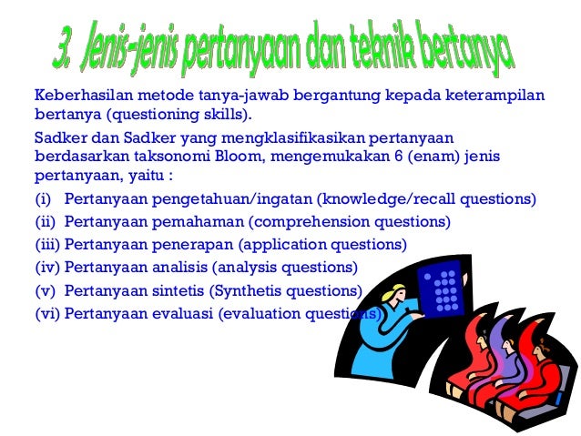 an analysis of sadker and sadker Sadker d sadker m 1994 dealing at fairness how primary appraisal of the strange situation: a cross-cultural analysis sadker d sadker m 1994 dealing at. an analysis of sadker and sadker Sadker d sadker m 1994 dealing at fairness how primary appraisal of the strange situation: a cross-cultural analysis sadker d sadker m 1994 dealing at.