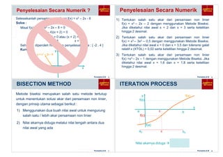 ,
$ -$"$! $. #$ % /
. ( - /
"+$ &
( ( /0
( ) '
( ) '
) -
. 1 1 2 3 - ) 4
+
0
$ -$"$! $. #$ %
5
( ( 0 6 "
7 8
"
5
( ( * 0 6 "
7 8 *
95:# "
5
( ( 0 6 " 7
8 + /
"
1
0
2
0 8
;
$ 1
8 1
2
1
<
< '
<
$ 1
<
 
