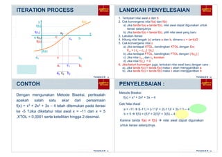 3
1
<
<
<
<
<
< <
<
<
< '
4
5 6
" 5 8
" =
7 8
1
7 8 1
" # >
)" ? < < ' ;
*" = <
7 95:# 95:# @ <
@ < A < ( < - A ; A< A
7 !5:# !5:# A < A
< 7 < - <
7 <
+" 7 8 < 2
" 7 < <
" 7 < <
0 6
' ' ( )
-* B7 8 - *
95:# "
6 &
0 6
' ' ( )
= $ C8
- - - ' - ' - ( ) 7 0
* * * ' * ' * ( ) 20
& 8
1 "
 