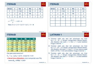 1
$ ! 89: ; 9:8; . 9:.;
- - + * /+ - -
- - * /+
- -
<
- '
- ; 7
0 - - ' - ' - ( ) 7 0
- - +
2
$ ! 89: ; 9:8; . 9:.;
- - + * /+ - -
- - * /+
- - - - +
3
= -*
@ A<* - <)A;A<*A A ,* ( *A;A ,*A
$ ! ) ! < " = % D$#
> ?
4
5
( ( 0 6 "
7 8
"
5
( ( * 0 6 "
7 8 *
95:# "
5
( ( 0 6 "
7 8 + /
"
 