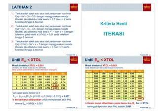 5
) ( ( *
6 8 *
"
5
) ( ( *
6 8 (
95:#
"
5
* ) ' ( ( ,
6 8
"
$ $
(
" . @ ?
! " < %$ ) ? A 4 44
;
0 -) 1 B
= -)
@ A<) ( < A;A<)A A- ( - // A;A - A A 4 411
$ ! ) ! < " = % D$#
> ?
*
" . @ ?
$ ! < B < )$ % B < $ ! %$7 4 . @ ?
D$# 44
! " < %$ ) ? A 4 44
;
 