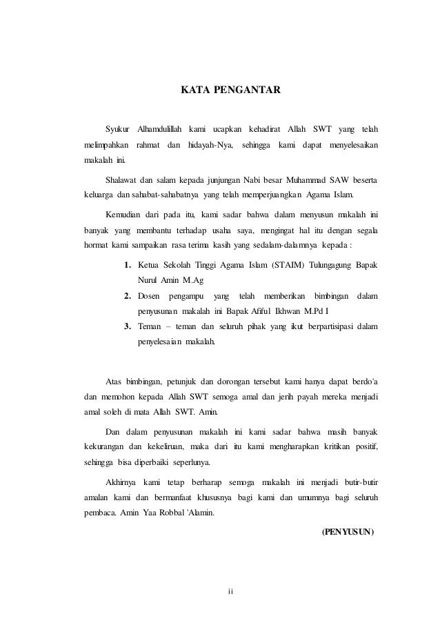 Viral 14+ Makalah Penyusunan Tes Dalam Evaluasi Pembelajaran, Paling Heboh!