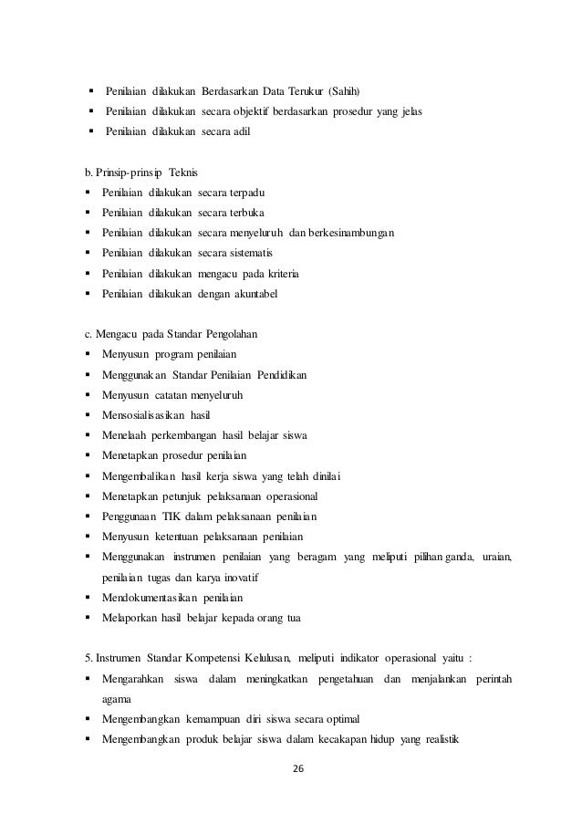 Metode Dan Teknik Pengumpulan Data