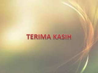 Metode dan teknik supervisi pendidikan