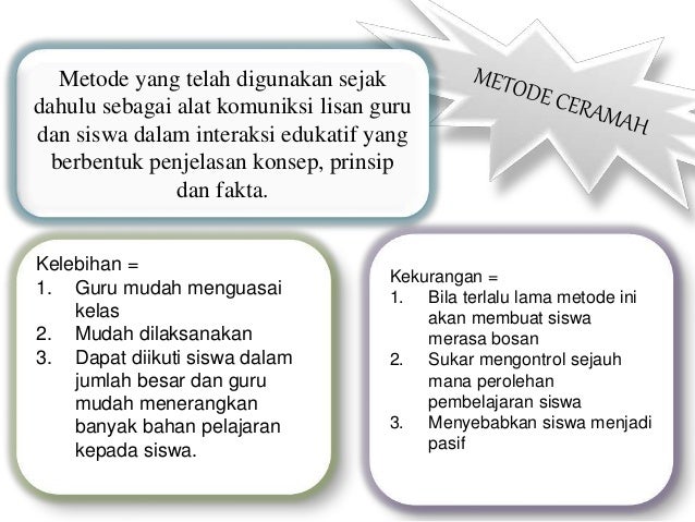 Metode Sas Dalam Pembelajaran Bahasa Indonesia - Cara Mengajarku