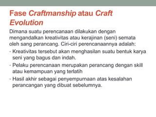 metode desain perancangan.pptx