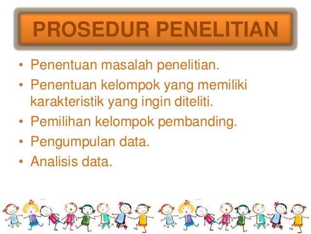 Metode ex post facto.ppt aldi aldinar- x iis 4