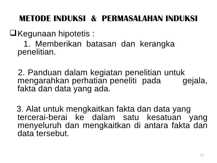 Contoh Perumusan Masalah Metode Ilmiah - Contoh Drop Contoh Perumusan Masalah Metode Ilmiah - Contoh Drop