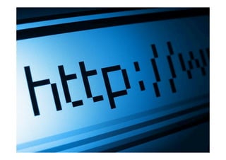 Vilkår 
for 
Etnografi 
på 
ne;et 
Online/offline 
dikotomi: 
”Everyday 
life 
takes 
place 
on 
the 
internet: 
there 
is 
no 
difference 
between 
online 
and 
offline 
interpersonal 
communicaJon.” 
-­‐ 
Beneito-­‐Montagut 
(2011) 
 