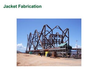 Metode Konstruksi Offshore Platform_2016_2_18.ppt