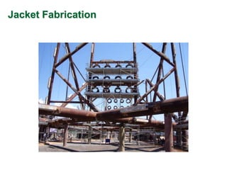 Metode Konstruksi Offshore Platform_2016_2_18.ppt