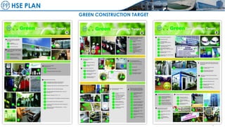 METODE PELAKSANAAN KONSTRUKSI HIGH RISE BUILDING.pdf