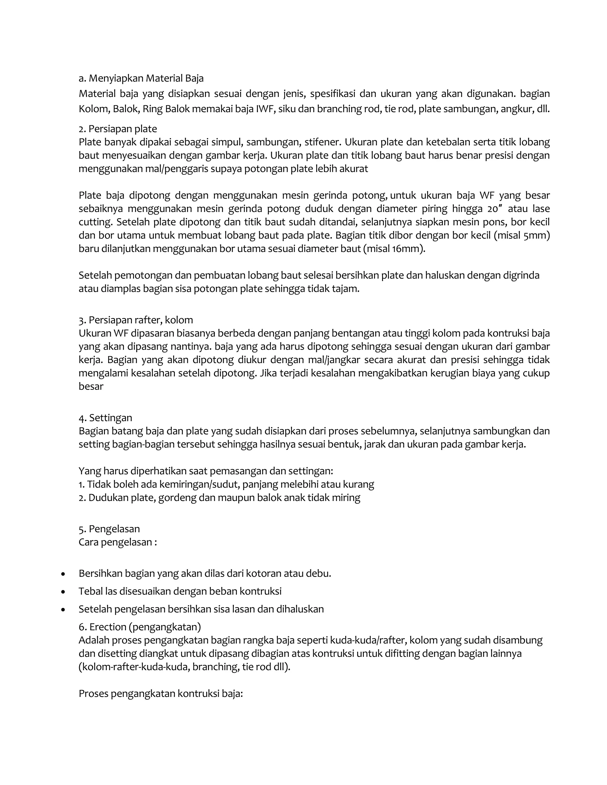 Metode Pelaksanaan l.docx