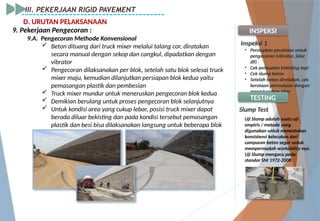 Metode Pelaksanaan Rigid Pavement Proyek Rest Area Pandaan Manual pptx metode-pelaksanaan-rigid-pavement-proyek-rest-area-pandaan-manual-pptx