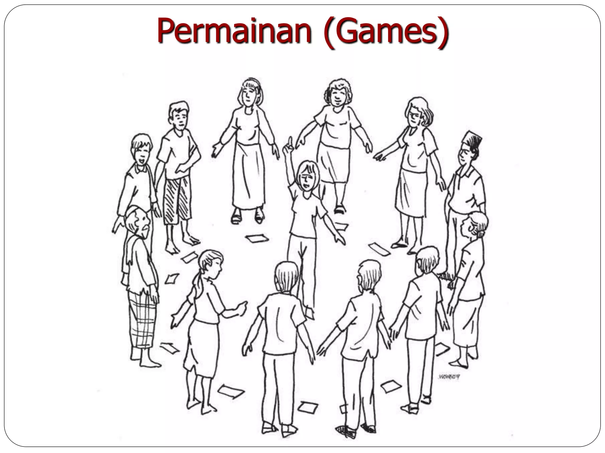 Metode pembelajaran ppt Metode pembelajaran ppt