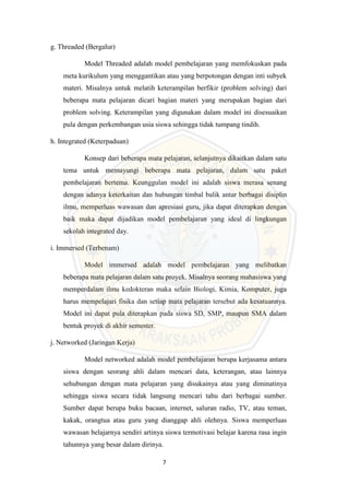 Metode Pembelajaran Tematik.pdf
