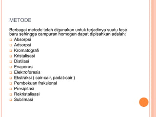 METODE_PEMISAHAN.pptx