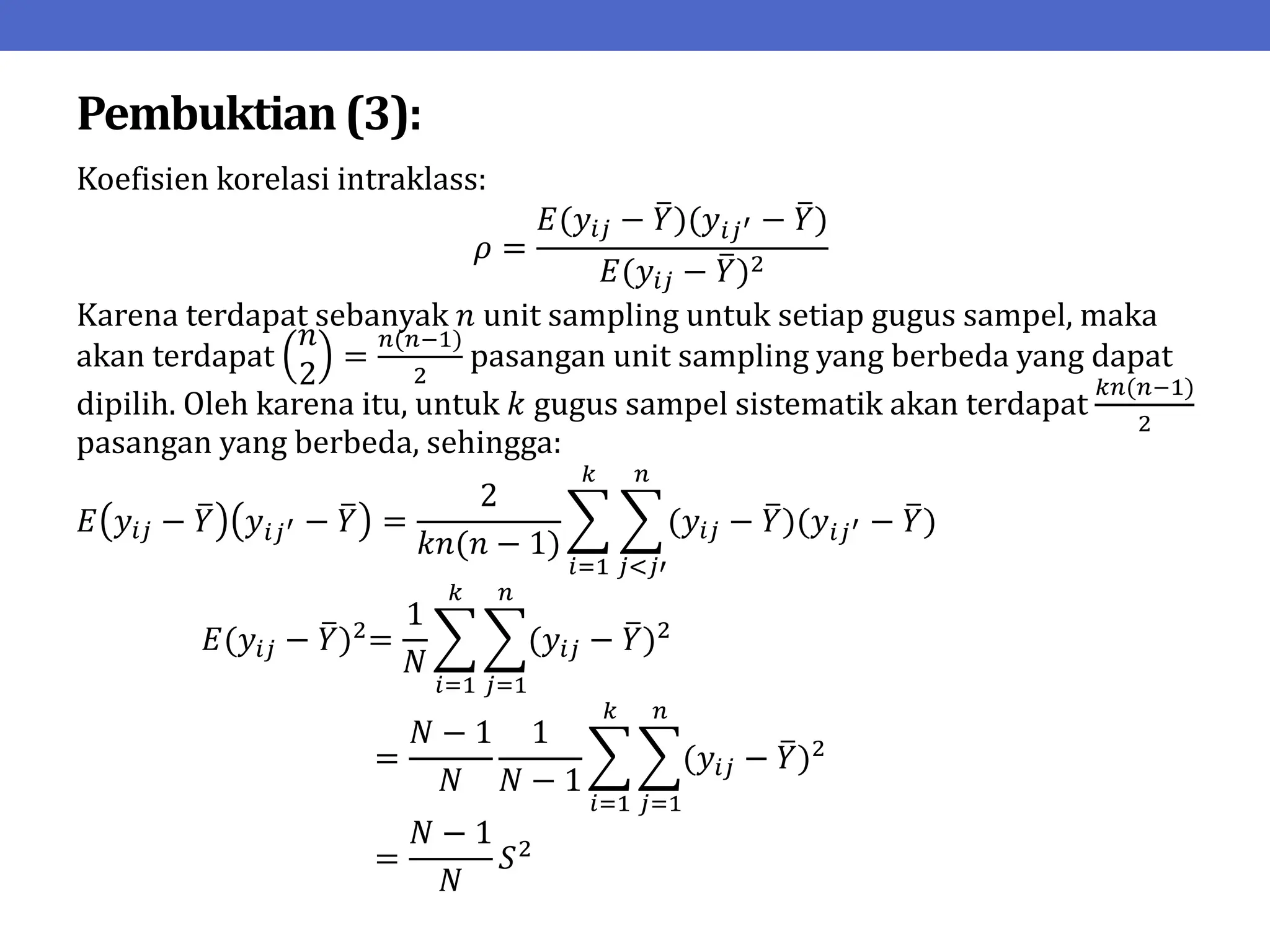 METODE PENARIKAN SAMPEL SYSTEMATIC RANDOM SAMPLING (1).pdf