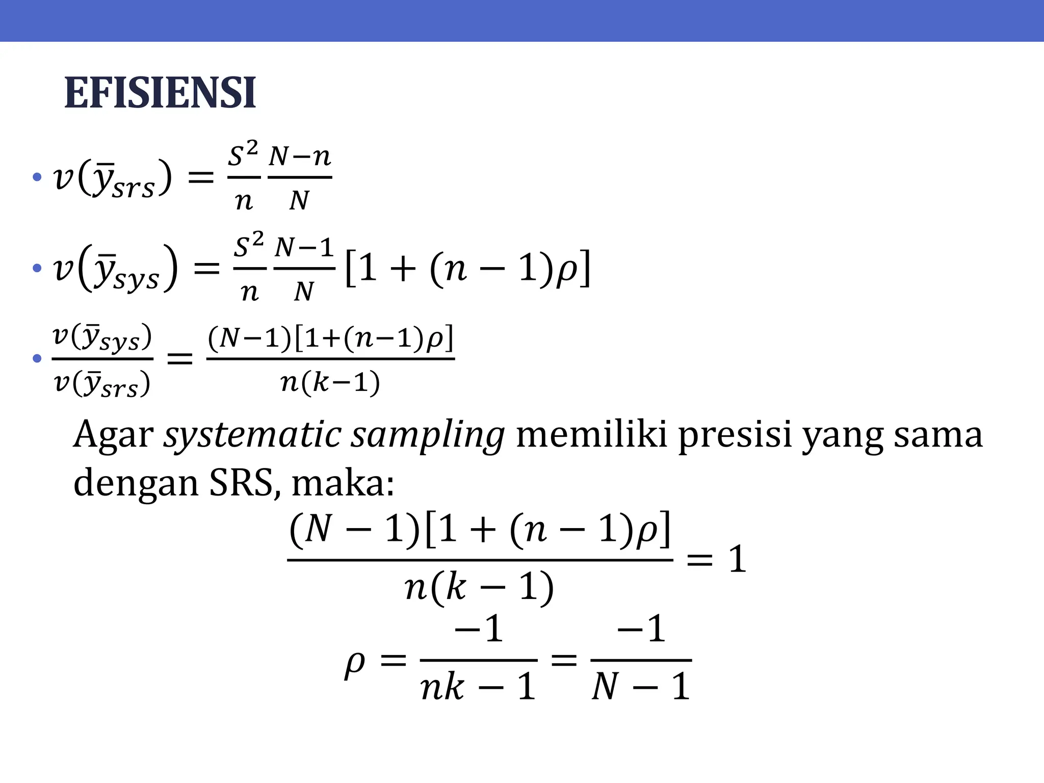 METODE PENARIKAN SAMPEL SYSTEMATIC RANDOM SAMPLING (1).pdf