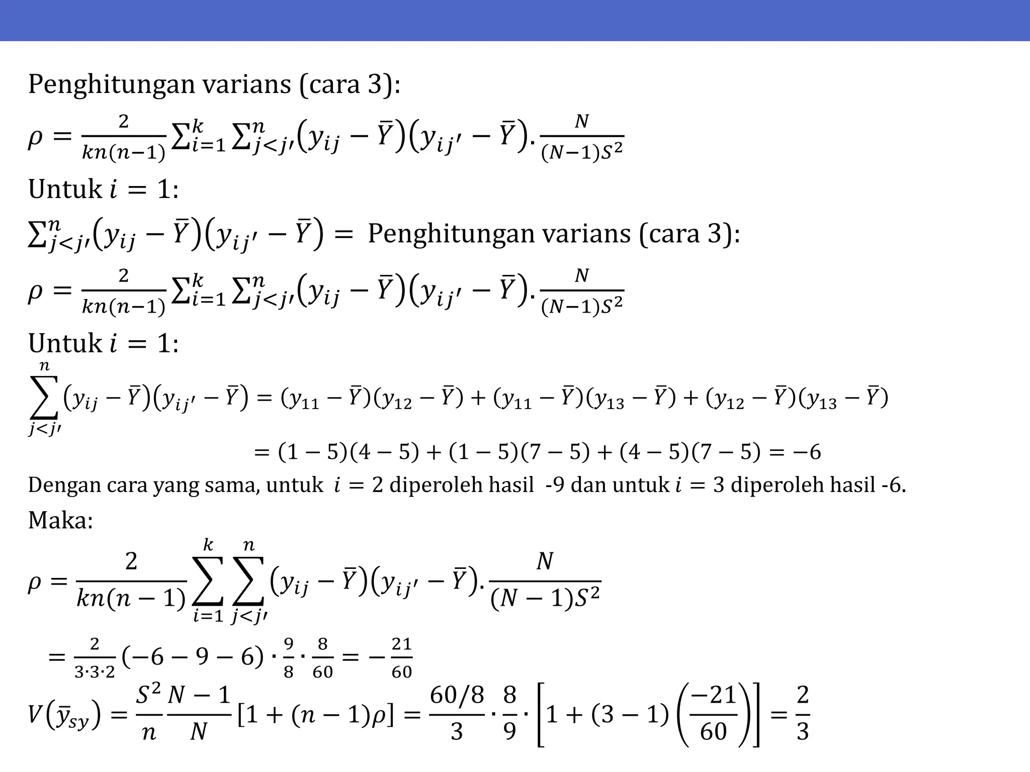 METODE PENARIKAN SAMPEL SYSTEMATIC RANDOM SAMPLING (1).pdf
