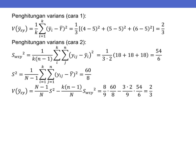 METODE PENARIKAN SAMPEL SYSTEMATIC RANDOM SAMPLING (1).pdf