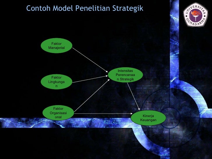 Metode penelitian 1+2