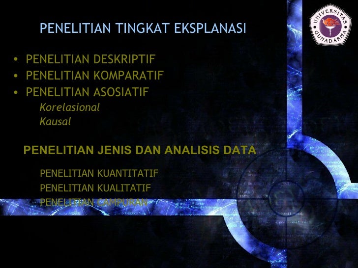 Metode penelitian 1+2