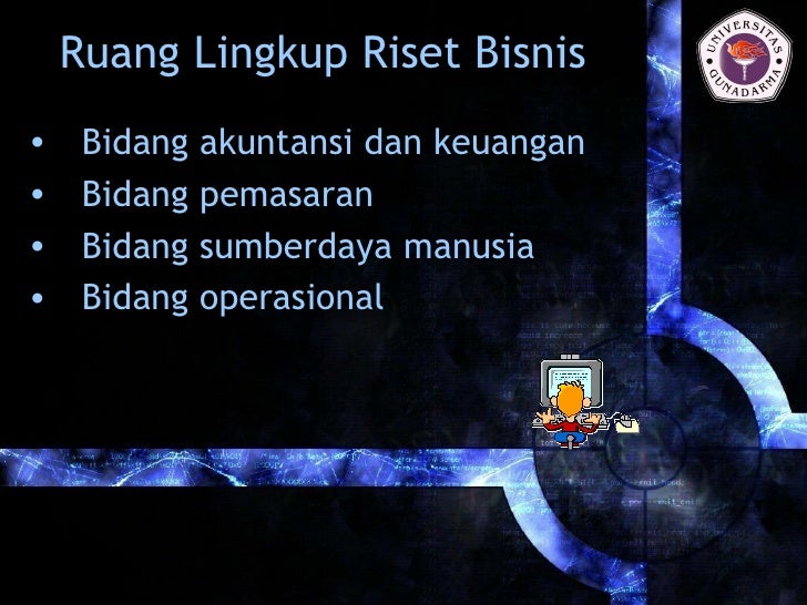 Metode Penelitian 1 2