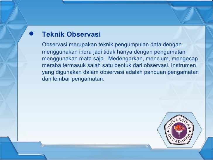 Metode penelitian 5+6