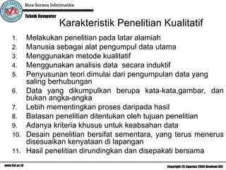 Metode+penelitian+12 | PPT