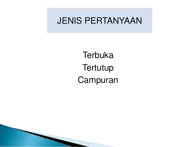 Metode penelitian UKL UPL