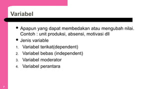 metode penelitian pertemuan keempat.pptx