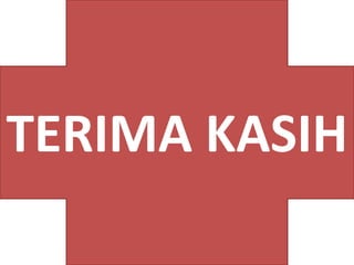 TERIMA KASIH
 