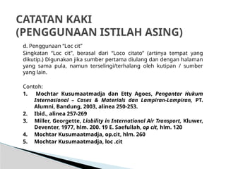 Metode Penelitian Hukum sebagai salah satu tugas akhir.pptx