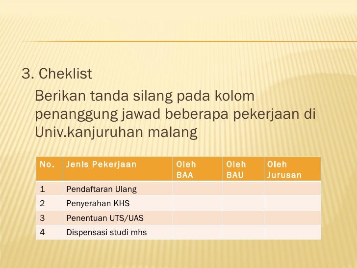 Metode Penelitian Ilmiah 5
