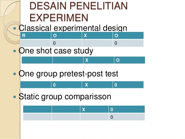 Metode penelitian pendidikan.docx