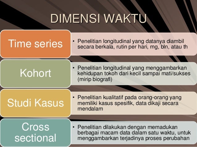 Metode penelitian pendidikan.docx