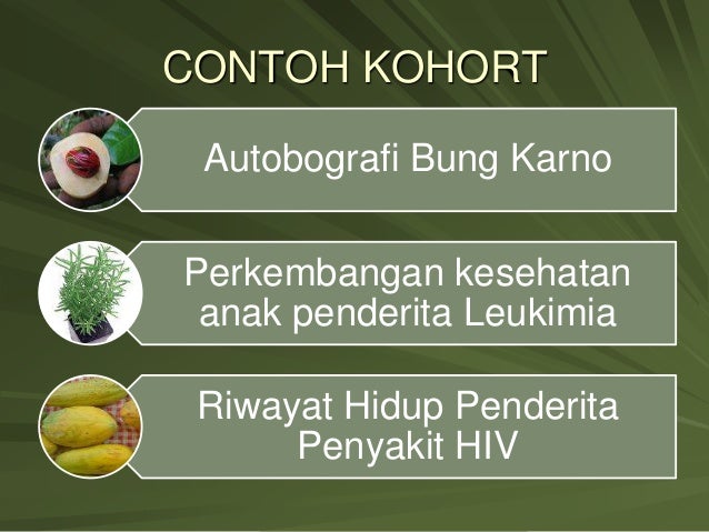 Metode penelitian pendidikan.docx