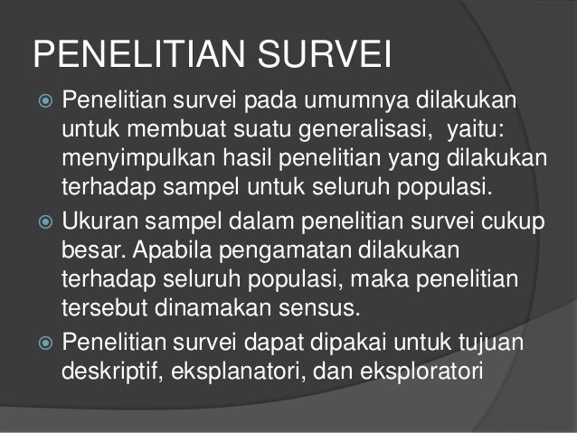 Metode penelitian pendidikan.docx