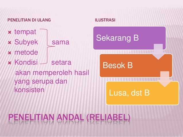 Metode penelitian pendidikan.docx