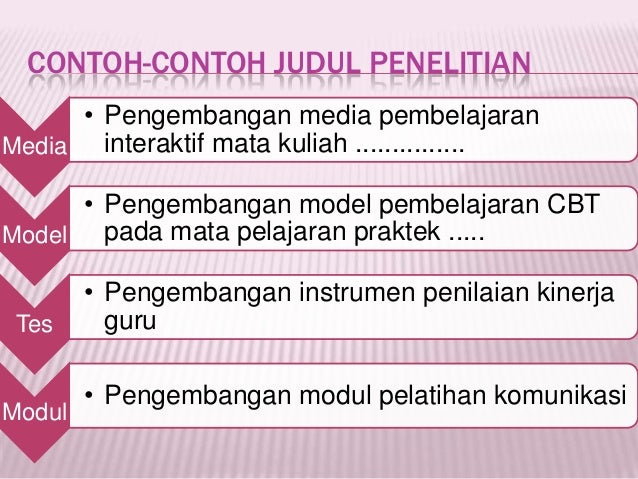 contoh rancangan instrumen penelitian Metode pendidikan.docx penelitian contoh rancangan instrumen penelitian Metode pendidikan.docx penelitian