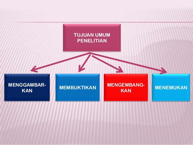 Metode penelitian pendidikan.docx