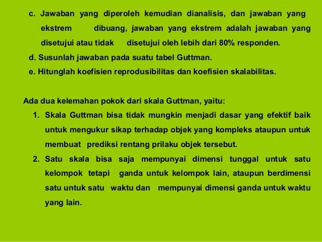 Metode Penelitian S1 Pert 14