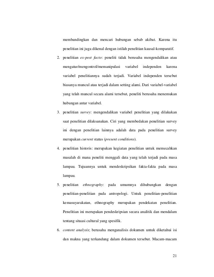 Metode penelitian sastra