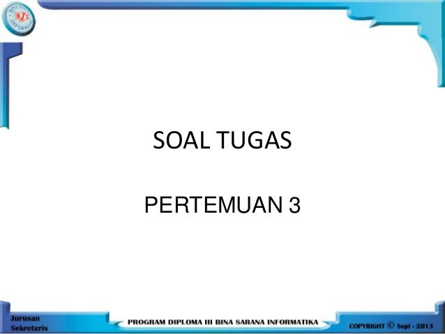 Penelitian Sosial