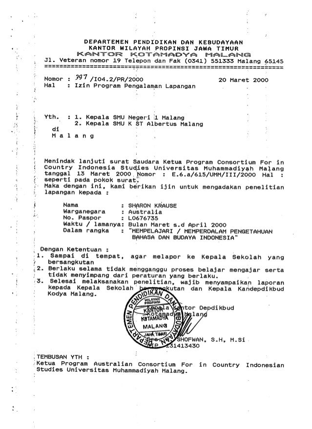 Metode Pengajaran Bahasa Inggris Metode Pengajaran Bahasa Inggris