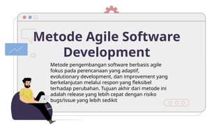 metode pengembangan software 1 kelas 12.pptx