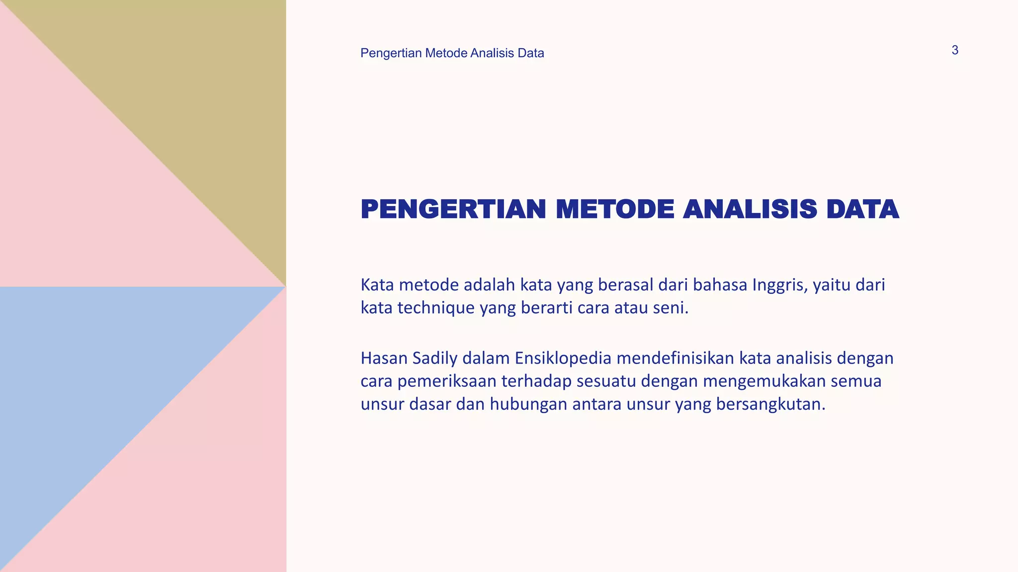 Metode penyajian analisis data.pptx