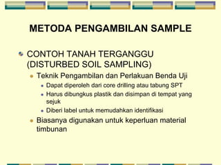 METODE_PENYELIDIKAN_DAN_PENGUJIAN_TANAH.pdf